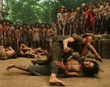 Ong Bak 2, ong bak, trailer, teaser, tony jaa, official, theatrical, hd, high quality, spot, clip, real promo, reel new, 2008, upcoming, two, return , dvd , movie , thai, kickboxer, sequel, 02 , HD, Movie, Tony, Jackie Chan, Thailand, action, martial art