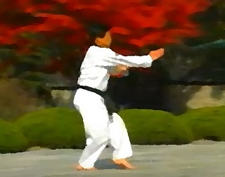 wtf-taekwondo-7th-poomsea-mountion-chil-jang-seo-pjlighthouse,tkd