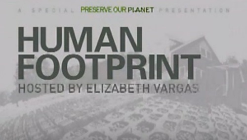 Human-Footprint -National-Geographic