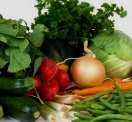 healthy-vege-food-to-fight-cancer