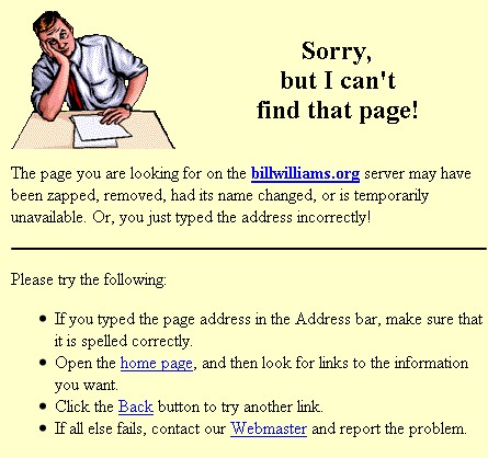 error, http-standard-response-code, server-not-found, website, Error 404, Website, Art, Cool Stuff, Internet Marketing, Google, web 2.0