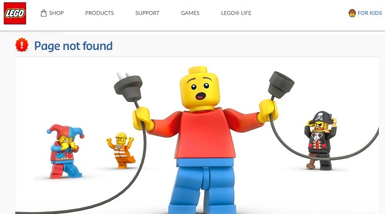 page-404-error-page-not-found-lego