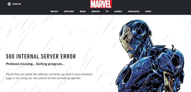 page-404-error-page-not-found-marvel