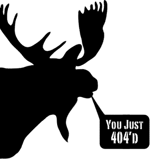 page-404-error-page-not-found-moose