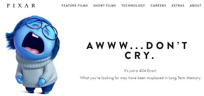 page-404-error-page-not-found-pixar