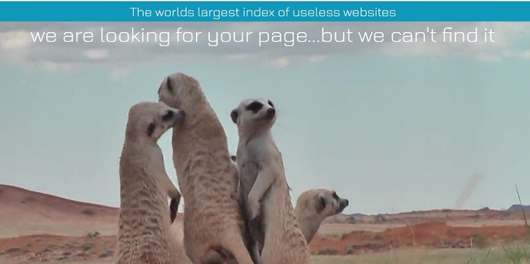 page-404-error-page-not-found-theuselesswebindex.com