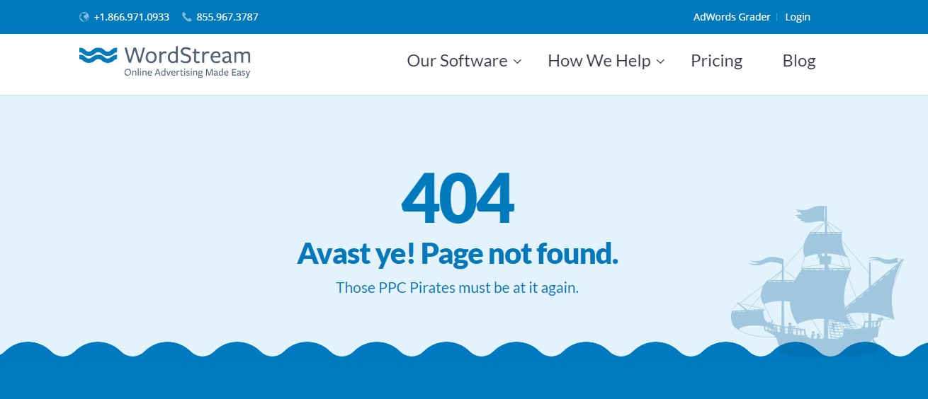 page-404-error-page-not-found-wordstream