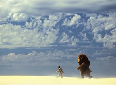 Where the Wild Things Are , action, kid, comedy, Max, misbehaving,  fantasy, warner bros, movie, Comedy, Kids Family, Science Fiction, Fantasy, Animation, Adaptation, story book
