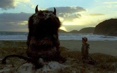 Where the Wild Things Are , action,Max,misbehaving, kid, comedy, fantasy, warner bros, movie, Comedy, Kids Family, Science Fiction, Fantasy, Animation, Adaptation, story book, wild creatures, Catherine Keener, Max Records, Benicio Del Toro, Forest Whitaker, Catherine O'Hara, Spike Jonze[