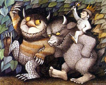 Where the Wild Things Are,Maurice Sendak, action, kid, comedy, Max, misbehaving,  fantasy, warner bros, movie, Comedy, Kids Family, Science Fiction, Fantasy, Animation, Adaptation, story book