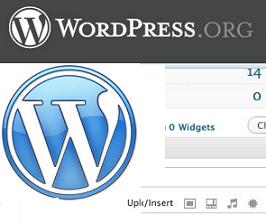 wordpress, wordpress v2.7.1, news, software, bloging, internet marketing, web traffic, seo, web tools, blogs, USA, matt, Free Software, Shareware, Open Source, Linux. PHP
