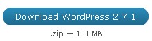 wordpress, wordpress v2.7.1, news, softwarre, bloging, internet marketing, web traffic, seo, web tools, blogs, USA, matt, Free Software, Shareware, Open Source, Linux. PHP