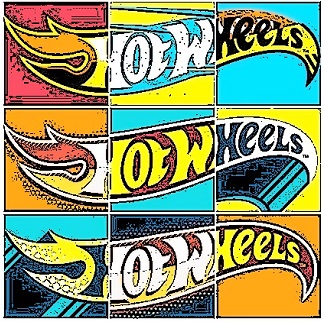 my-first-hotwheels-logo-cool-toys