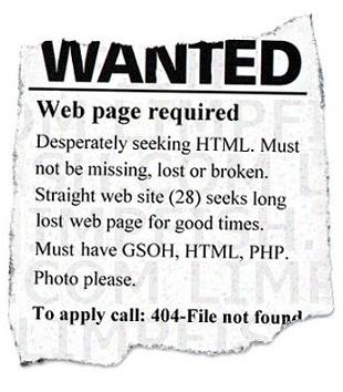 Err 404, Art, error, http-standard-response-code, server-not-found, website, Error 404, Website, Web Art, Cool Stuff, Internet Marketing, Google, web 2.0