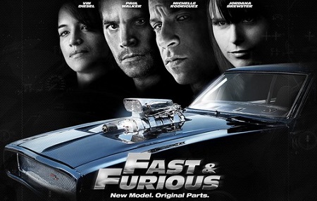 Fast-Furious-4-cars-Trucks-movie-trailer