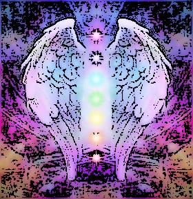 angel-wings-food-heavan