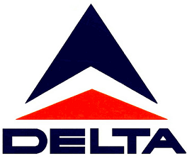 delta-airlines-logo-funny-lol