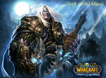 Games, Defence of the Ancient, Warcraft III, DotA, Batrider, Heroes, Lightning Revenan, Batrider, v6.60 Map, DotA Ai Map, v6.60, v6.61 map, Warcraft, Blizzard Games, Network Games, Strategy, Gaming