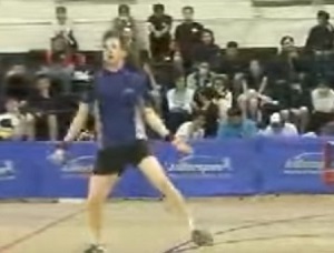 excessive-ping-pong-celebration-funny-crazy-olol