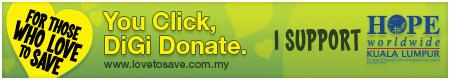 DIGI, charity, community, digi, giving, hope, love-the-poor, love-to-support, lovetosave, malaysia-gives-back, poor, remember-the-poor, rm150