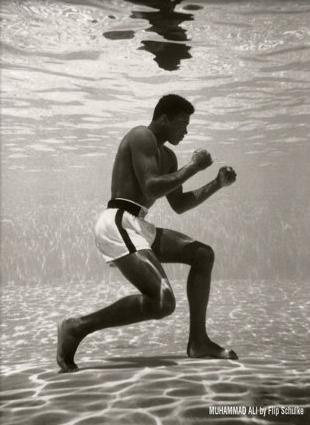 Muhammad_Ali , Inspirational, Muhammad Ali, Cassius Marcellus Clay Jr, gold medal, World Heavyweight Champion, float like a butterfly, sting like a bee,