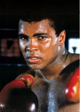 Muhammad_Ali , Inspirational, Muhammad Ali, Cassius Marcellus Clay Jr, gold medal, World Heavyweight Champion, float like a butterfly, sting like a bee,