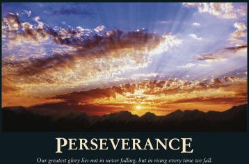 Leadership, Perseverance, Dr. John C. Maxwell, Self Motivation, Personal Development, Management, Persevere, John C Maxwell, Leading People, Patience, Self Development