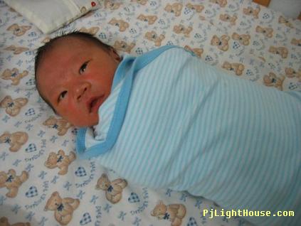19th-aug-2009, baby-birth, baby-max, birthday, love, love-life, max, max-chen, newborn, personal, photo