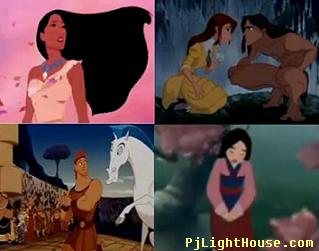 Music, Complete Song, Disney Medley, Lea Salonga, Music, Disney Cartoon, Hercules, Pocahontas, Hercules, Tarzan, Mulan, Disney Music, Disney Princess