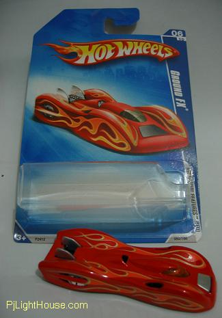 Hotwheels, My First ,T-Hunt Qombee ,Super T-Hunt, Diecast, Collection, Collectable, Matchbox, Greenies, T-hunt Score, Ground FX