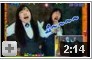 crazy-funny, crazy-korean, funnies, funny--korean--imitate, just-for-fun, korean-girl, laughter-the-best-medicine, lol, video-clip, viral-video, youtube