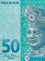  fake-rm50-identify, forgery, malaysia, malaysian-fake-money, verify your RM50 from www.bnm.gov.my