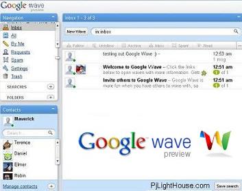 Google Wave, Software, Online Application, Cool Stuff, GoogleWave, Google Apps, Cool Software, Free Invite, Google Wave Invitation, Preview