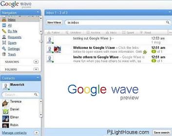 Google Wave, Software, Online Application, Cool Stuff, GOOGLE WAVE, Google Apps, Cool Software, Free Invite