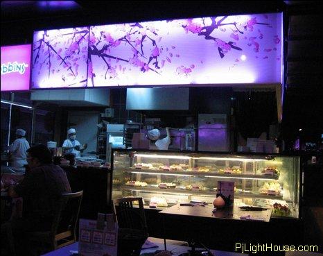 Tenji Japanese Food, Personal, Food, Eat Out,Alyson Birthday, Promotion, News, Food, Restaurant, Japan, Special Promotion,Tenji Japanese Restaurant, Japanese Buffet