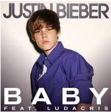 BABY-ALBUM-Justin-Bieber-Beiber-Luda