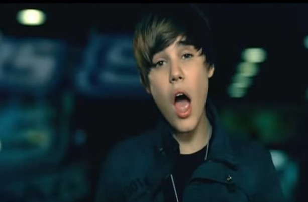 Justin-Bieber-Baby-Ludacris-seo-pjlighthouse-mtv-lyrics-1