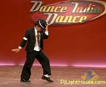 Michael-Jackson-7-yr-old-Dance-India-Dance