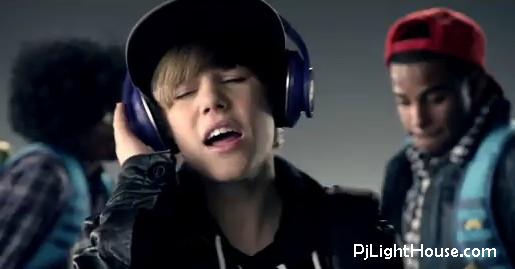 Justin-Bieber-Somebody-To-Love-Remix-ft-Usher