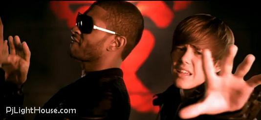 Justin-Bieber-Somebody-To-Love-Remix-ft-Usher