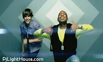 Justin_Bieber-Baby-MTV-Lyrics-Justin-beiber