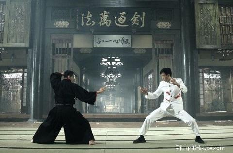 Legend-of-the Fist-The-Return-of-Chen-Zhen-Movie Trailer-Donnie-Yen-ShuQi