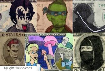 Crazy-Funny-Money-Drawing-Art-00