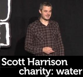 LOVE-Scott-Harrison-Charity-Water-Hope