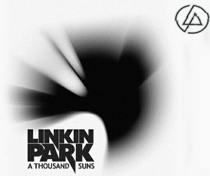 Linkin-Park-A-Thousand-Suns-cd-Cover-Front