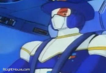 Saber-Rider-and-the-Star-Sheriffs-Theme-Music-MTV-Japanese-Cartoon-pjlighthouse