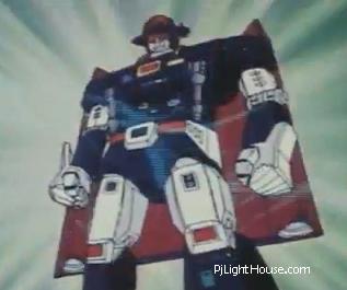 Saber-Rider-and-the-Star-Sheriffs-Theme-Music-MTV-Japanese-Cartoon