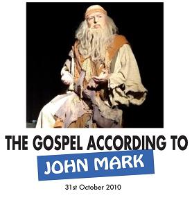 The-Gospel-According-to-John-Mark-Malaysia