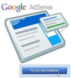 Google-New-Adsense-Goodle-2010-HOT