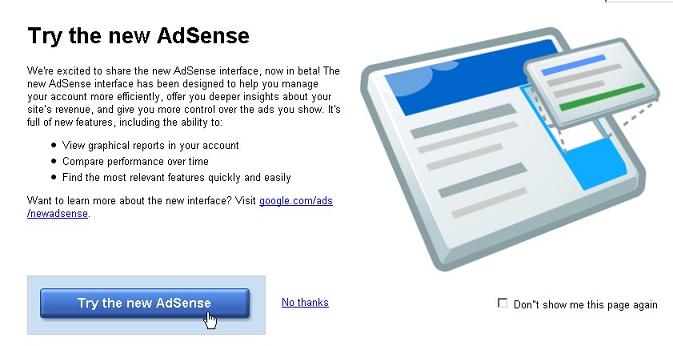 Google-New-Adsense-Goodle-2010